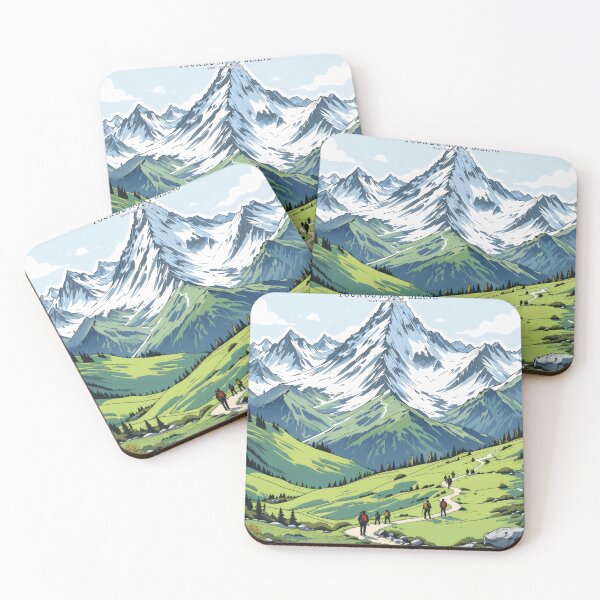 Item preview, TMB France, italy, Switzerland designed and sold by wildexperience.