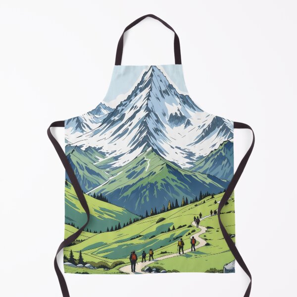 Item preview, TMB France, italy, Switzerland designed and sold by wildexperience.