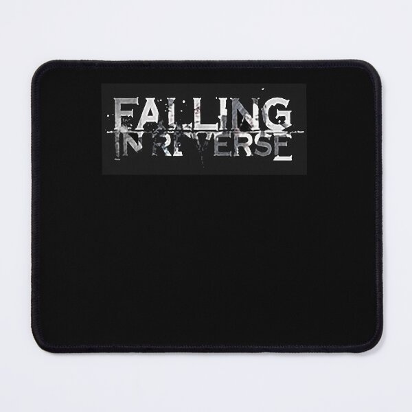 Item preview, falling in reverse designed and sold by RaiCroteau.