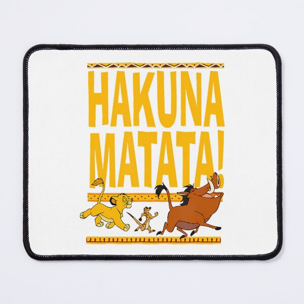 Item preview, Lion Safari Vintage Sunset Family Movies Cartoon designed and sold by Tail-Armstrong.