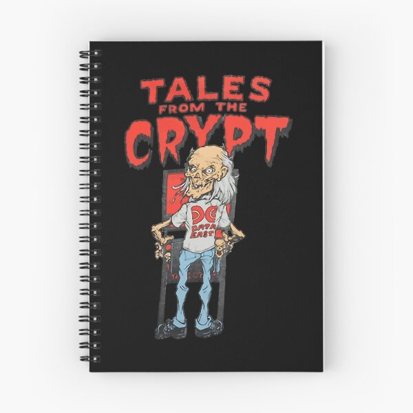 Item preview, Monster TV 90s Series Movie Halloween Horror designed and sold by Umber-Anton.