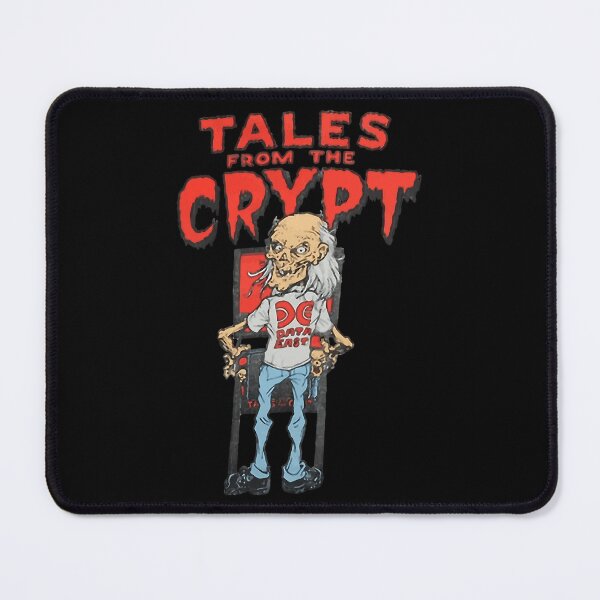Item preview, Monster TV 90s Series Movie Halloween Horror designed and sold by Umber-Anton.
