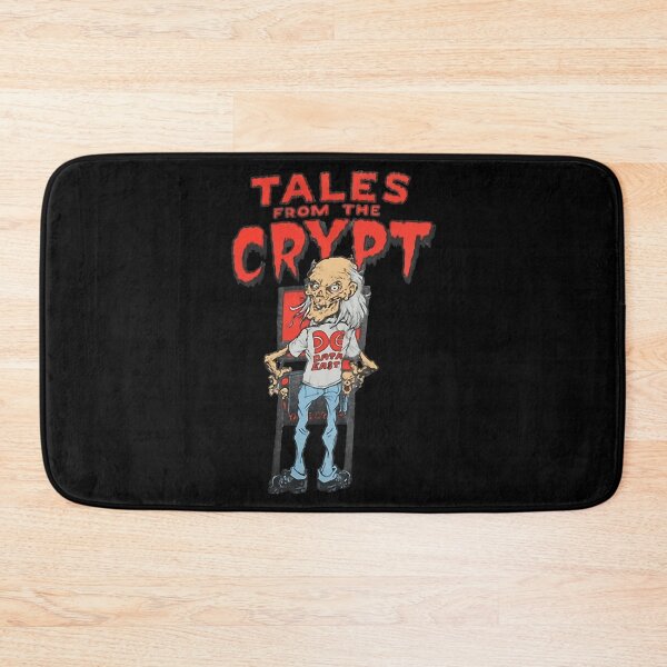 Item preview, Monster TV 90s Series Movie Halloween Horror designed and sold by Umber-Anton.