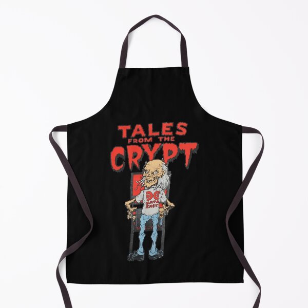 Item preview, Monster TV 90s Series Movie Halloween Horror designed and sold by Umber-Anton.