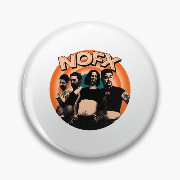 Artikelvorschau, Nofx entworfen und verkauft von brianschemenski.