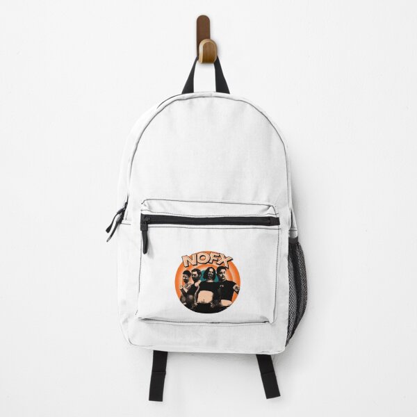 Item preview, Nofx designed and sold by brianschemenski.