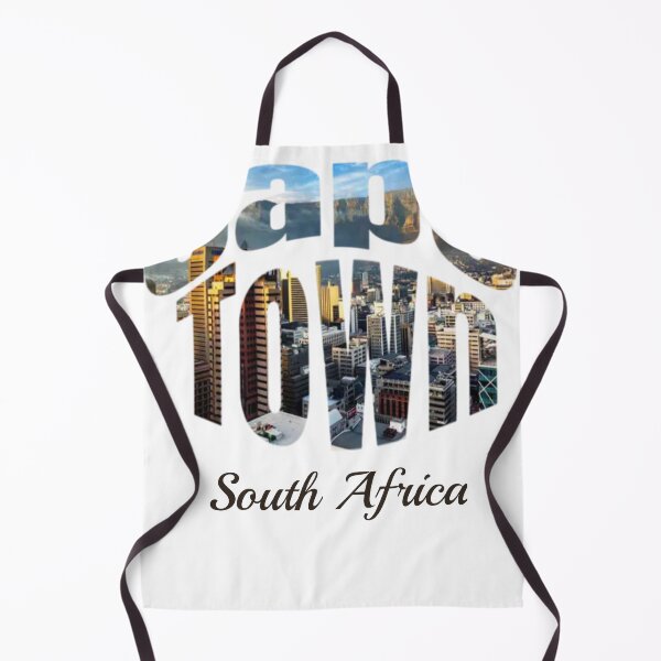 Item preview, Cape Town South Africa designed and sold by Roland1980.