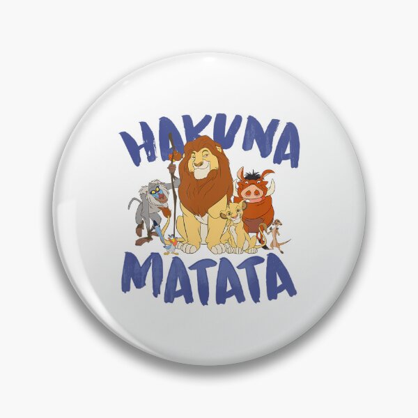Item preview, Lion Safari Family Vintage Sunset Cartoon Movies designed and sold by Tail-Armstrong.