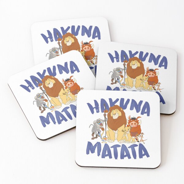 Item preview, Lion Safari Family Vintage Sunset Cartoon Movies designed and sold by Tail-Armstrong.