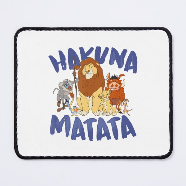 Item preview, Lion Safari Family Vintage Sunset Cartoon Movies designed and sold by Tail-Armstrong.