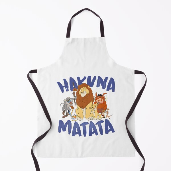 Item preview, Lion Safari Family Vintage Sunset Cartoon Movies designed and sold by Tail-Armstrong.