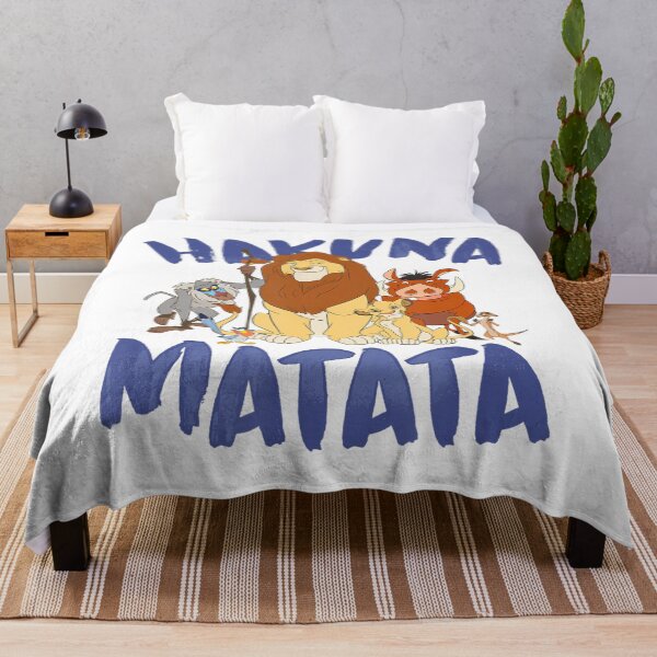 Item preview, Lion Safari Family Vintage Sunset Cartoon Movies designed and sold by Tail-Armstrong.