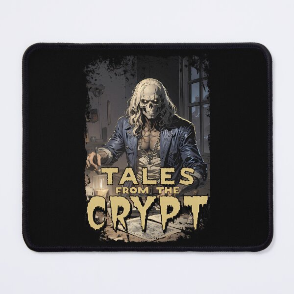 Item preview, 90s Horror Movie Series TV Halloween Monster designed and sold by Umber-Anton.