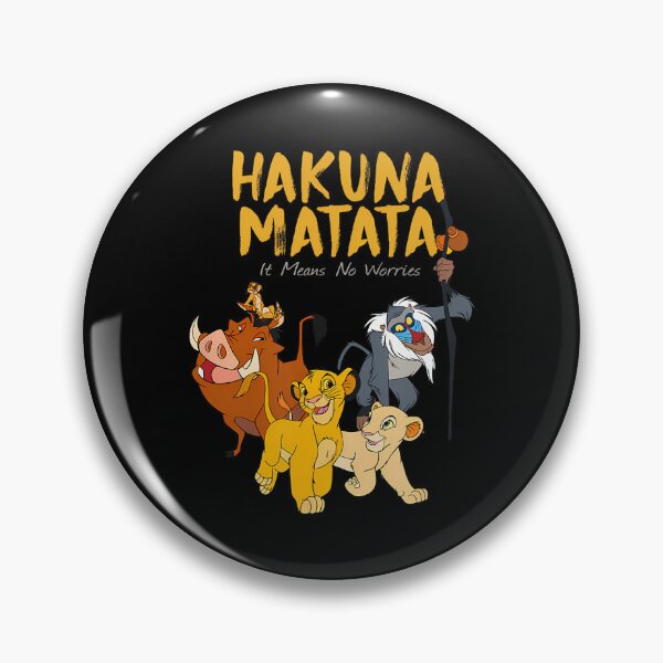 Item preview, Movies Vintage Sunset Safari Cartoon Lion Family designed and sold by Tail-Armstrong.