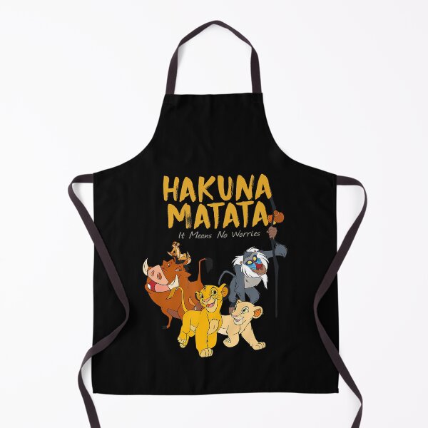 Item preview, Movies Vintage Sunset Safari Cartoon Lion Family designed and sold by Tail-Armstrong.