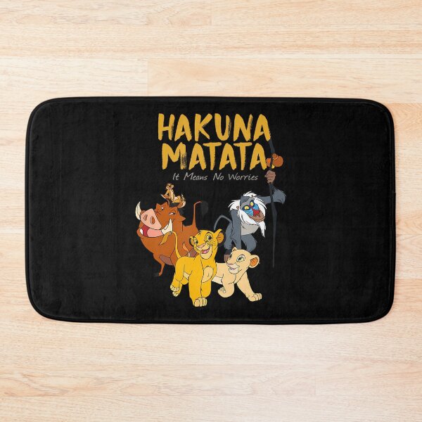 Item preview, Movies Vintage Sunset Safari Cartoon Lion Family designed and sold by Tail-Armstrong.