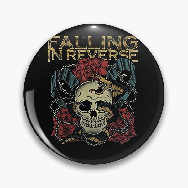 Item preview, Artwork designed and sold by RaiCroteau.