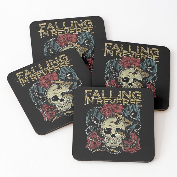 Item preview, Artwork designed and sold by RaiCroteau.