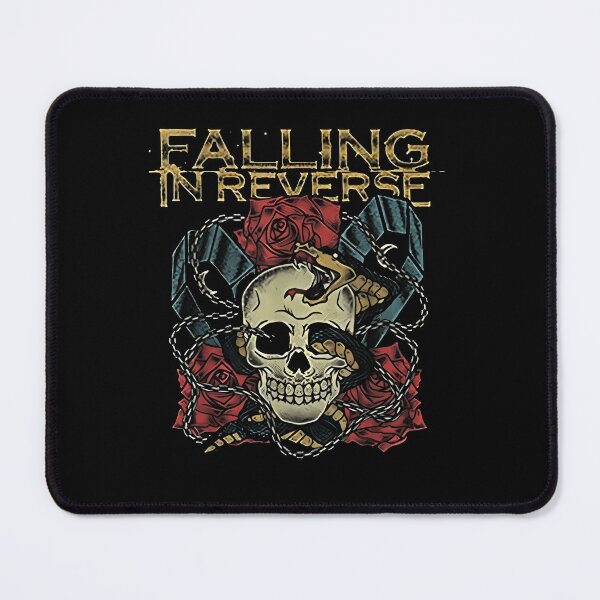 Item preview, Artwork designed and sold by RaiCroteau.