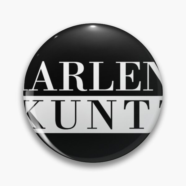 Item preview,  Marlene Kuntz Rock Band Italian designed and sold by Art-Clothes-Re.