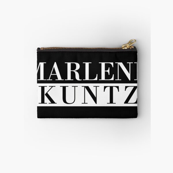 Item preview,  Marlene Kuntz Rock Band Italian designed and sold by Art-Clothes-Re.