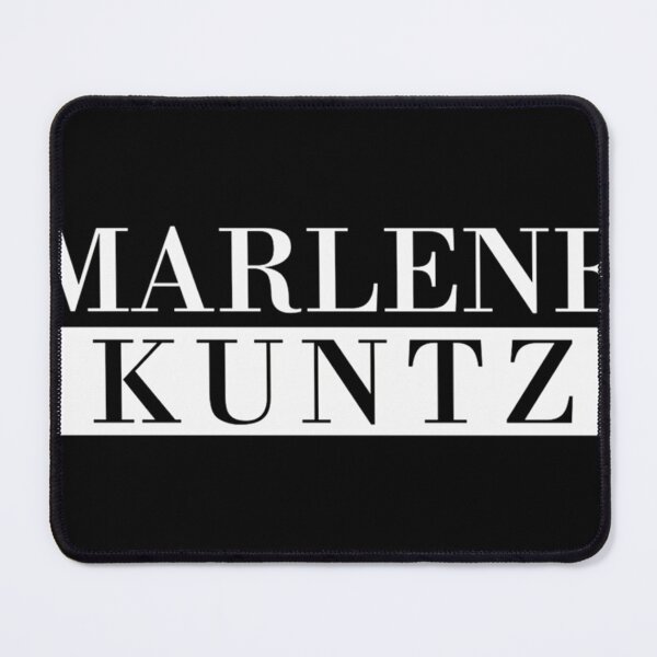 Item preview, Marlene Kuntz Rock Band Italian designed and sold by Art-Clothes-Re.