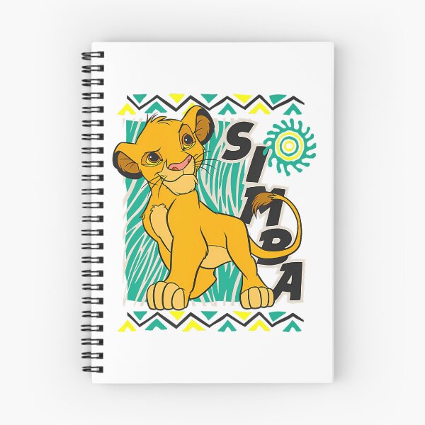 Item preview, Sunset Cartoon Vintage Lion Safari Movies Family designed and sold by Tail-Armstrong.