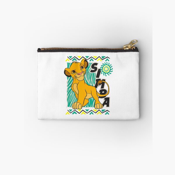 Item preview, Sunset Cartoon Vintage Lion Safari Movies Family designed and sold by Tail-Armstrong.