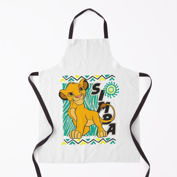 Item preview, Sunset Cartoon Vintage Lion Safari Movies Family designed and sold by Tail-Armstrong.