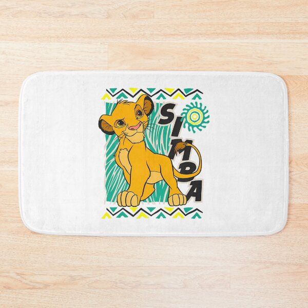 Item preview, Sunset Cartoon Vintage Lion Safari Movies Family designed and sold by Tail-Armstrong.