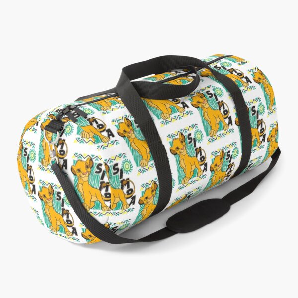 Item preview, Sunset Cartoon Vintage Lion Safari Movies Family designed and sold by Tail-Armstrong.