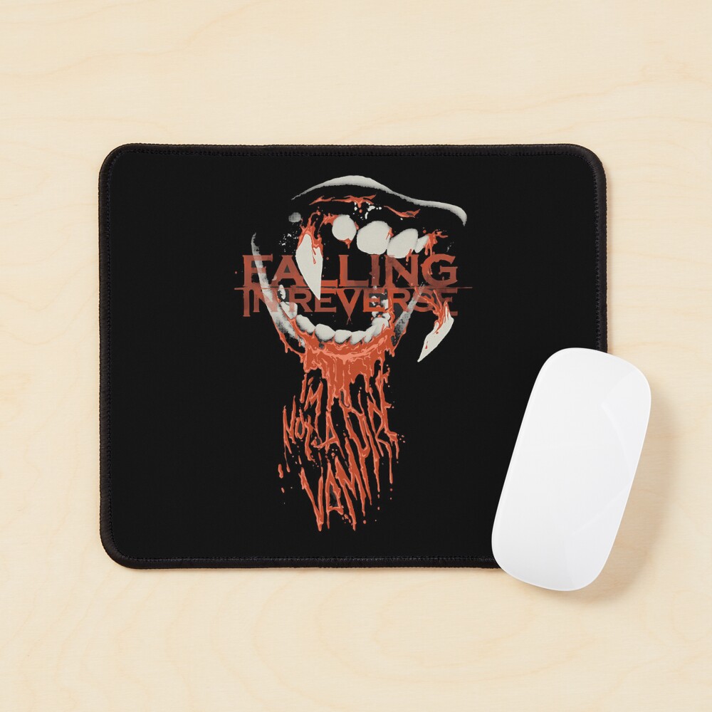 Item preview, Mouse Pad designed and sold by RaiCroteau.