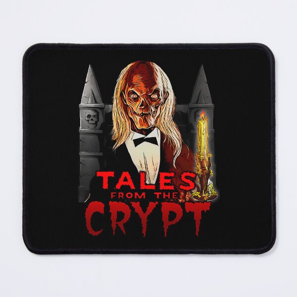 Item preview, Monster Horror Halloween TV 90s Movie Series designed and sold by Umber-Anton.