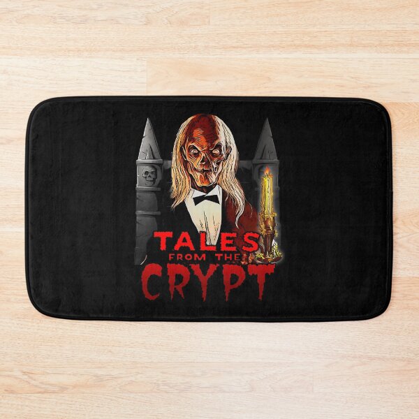 Item preview, Monster Horror Halloween TV 90s Movie Series designed and sold by Umber-Anton.