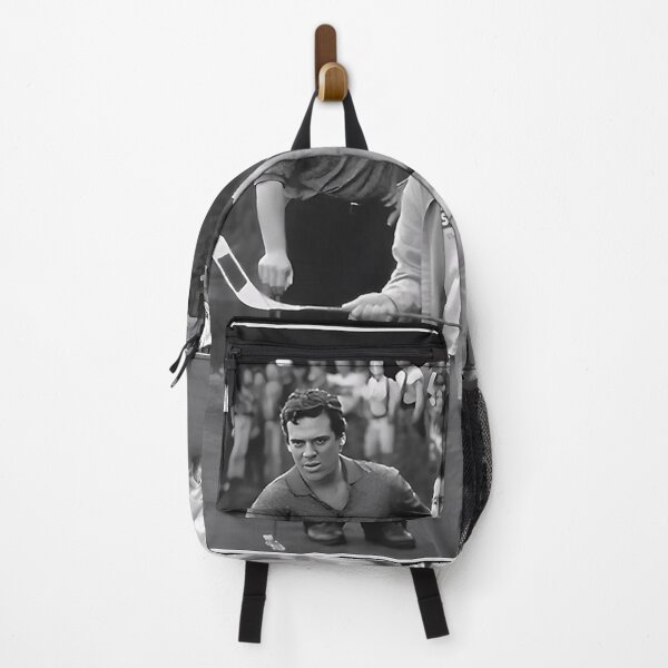 Item preview, Happy Gilmore Adam Sandler designed and sold by JessicaLemmons.
