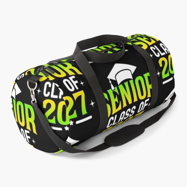 Item preview, Graduation Class of 2027 Senior 2027 designed and sold by KGN  CREATIVITY.
