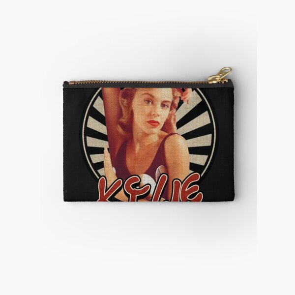 Artikelvorschau, Kylie Minogue 2 entworfen und verkauft von RickyTromps.