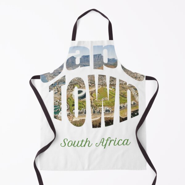 Item preview, Cape Town South Africa Travel designed and sold by Roland1980.