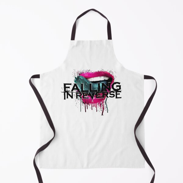 Item preview, fford a tuxedo and even designed and sold by RaiCroteau.