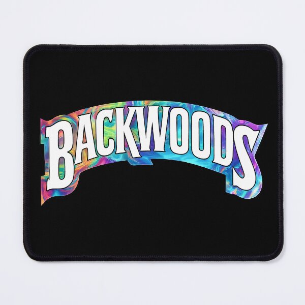 Item preview, Backwoods Oil Slick designed and sold by Cappuccino Customs.