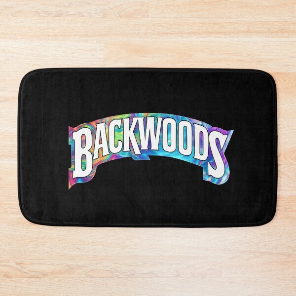 Item preview, Backwoods Oil Slick designed and sold by Cappuccino Customs.