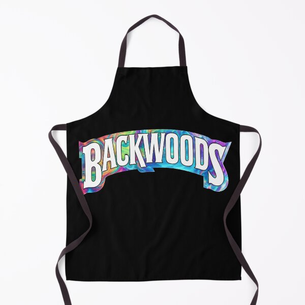 Item preview, Backwoods Oil Slick designed and sold by Cappuccino Customs.