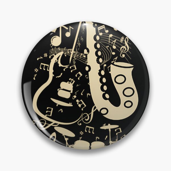 Item preview, Morphine Rock Band designed and sold by Art-Clothes-Re.