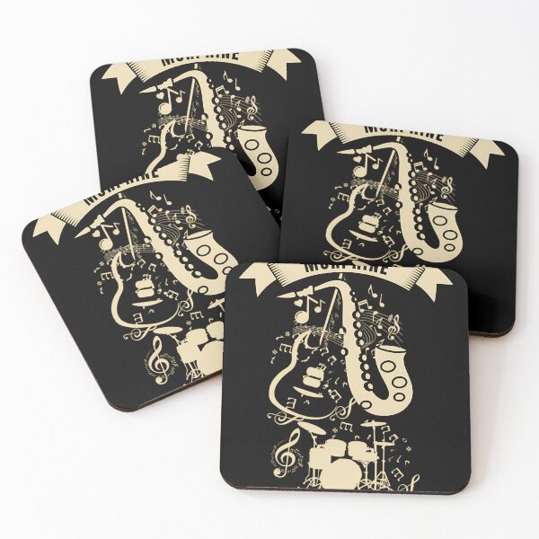 Item preview, Morphine Rock Band designed and sold by Art-Clothes-Re.