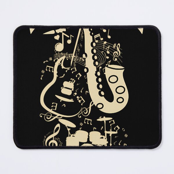 Item preview, Morphine Rock Band designed and sold by Art-Clothes-Re.