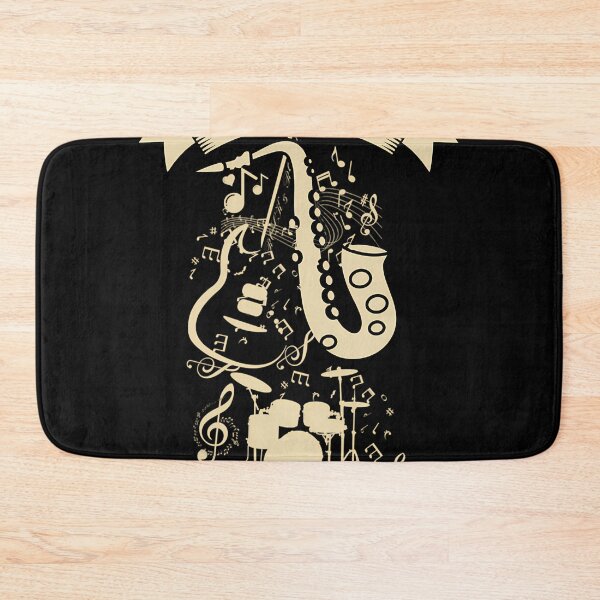 Item preview, Morphine Rock Band designed and sold by Art-Clothes-Re.