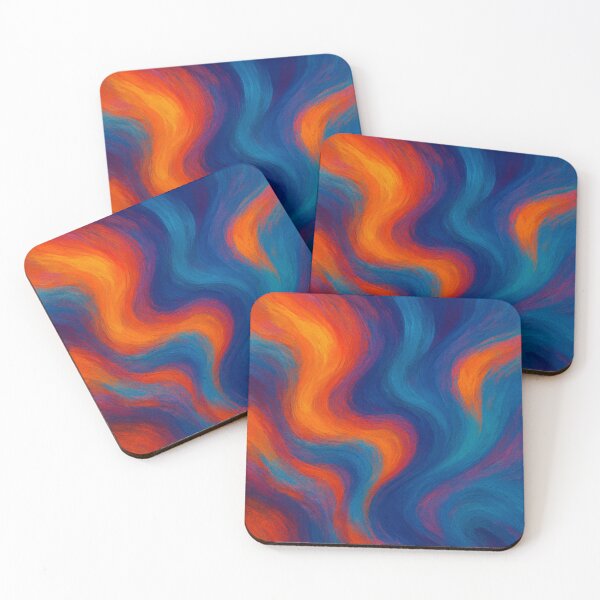 Item preview, Trending flora  designed and sold by Uniques look.