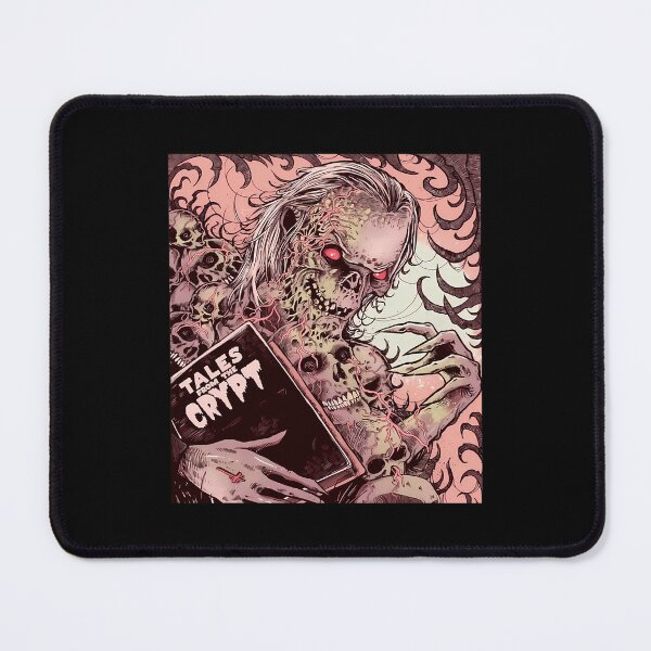 Item preview, Monster Series 90s Horror Movie Halloween TV designed and sold by Umber-Anton.