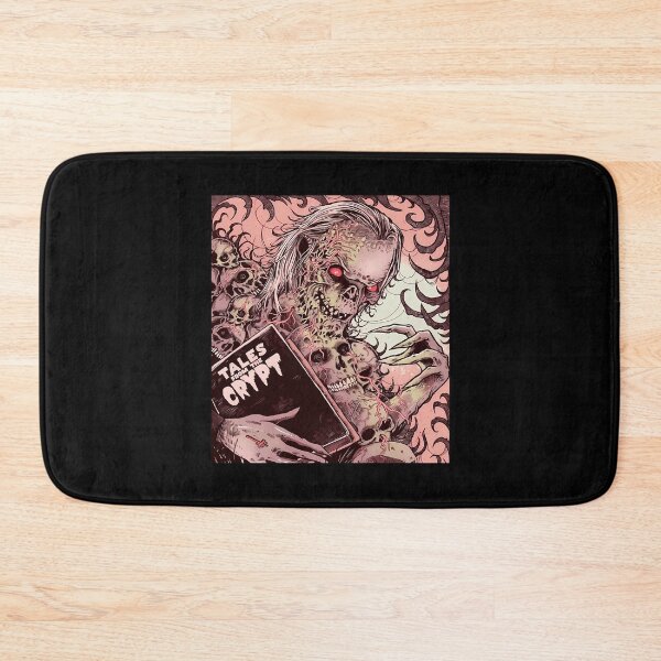 Item preview, Monster Series 90s Horror Movie Halloween TV designed and sold by Umber-Anton.