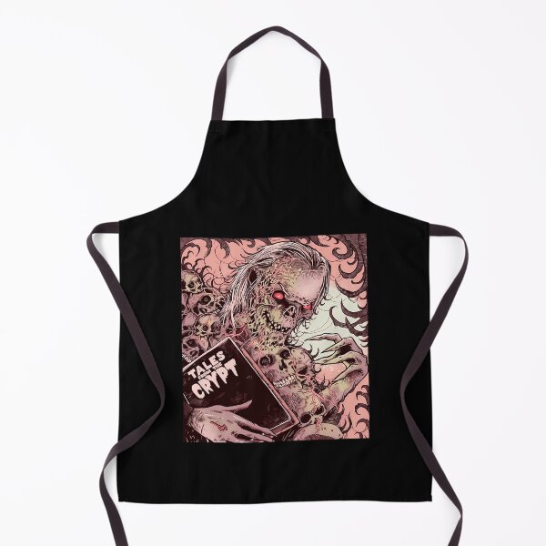 Item preview, Monster Series 90s Horror Movie Halloween TV designed and sold by Umber-Anton.